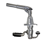 Image of TACO Marine Maine Grand Slam 390 Mount For 1.5in Outrigger