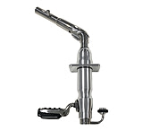 Image of TACO Marine Maine Grand Slam 390Xl