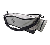 Image of TACO Marine Neptune Tackle Storage Bag