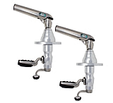 Image of TACO Marine Outrigger Mounts