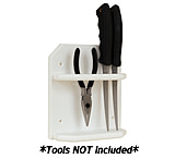 Image of TACO Marine Poly Knife &amp; Plier Holder