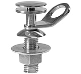 Image of TACO Marine Quick Release Fender Lock