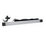 Image of TACO Marine T-Top 300 Lumens / 150 Lumens LED Tube Light
