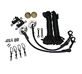 Image of TACO Marine Standard Rigging Kit
