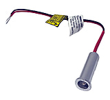 Image of TACO Marine Rub Rail Lights F38-6602-1/ F38-6602-2/ F38-6800D / F38-6810B Replacement LED Light