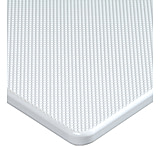 Image of TACO Marine Starboard Anti-Skid Marine Lumber