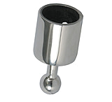 Image of TACO Marine Top Cap