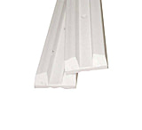 Image of TACO Marine Trailer Glyde Slicks - 6-Piece, 2' x 1-5/8in x 7/16in