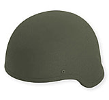 Image of Tacprogear ACH-MICH Standard Helmet