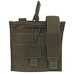 Image of Tacprogear Admin/Flashlight Pouch