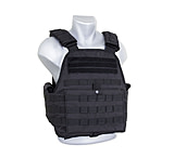Image of TacProGear Berst Plate Carrier