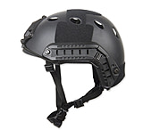 Image of Tacprogear Bump Helmet