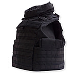 Image of Tacprogear Commercial Modified Tactical Vest, Carrier