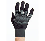 Image of TacProGear Covert Strike Glove