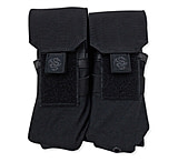 Image of Tacprogear Double Rifle Magazine Pouch