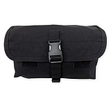 Image of Tacprogear Gas Mask Pouch