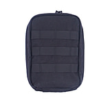 Image of TacProGear Individual First Aid Kit