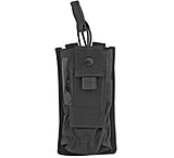 Image of Tacprogear MBITR Radio Pouch