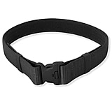 Image of Tacprogear Military Style Web Belt 