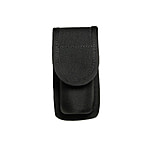 Image of Tacprogear MK3 Chemical Agent Black Case