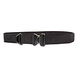Image of TacProGear Quick Release Riggers Belt