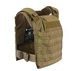 Image of Tacprogear Rapid Assault Plate Carrier 2