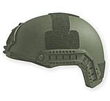 Image of Tacprogear Scout Helmet