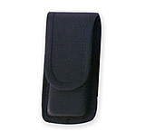 Image of Tacprogear Single Pistol Magazine Black Case