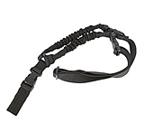 Image of Tacprogear TPG Single Point Sling