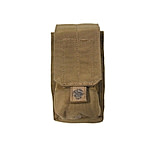 Image of Tacprogear Single Rifle Magazine Holder