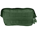 Image of Tacprogear Small General Purpose Pouch