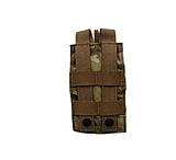 Image of Tacprogear Small Radio Holder