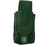 Image of Tacprogear Smoke Grenade Single Hold Pouch