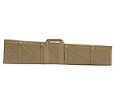 Image of Tacprogear Sniper Drag Bag