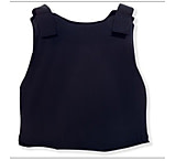 Image of Tacprogear Standard Concealable Carrier