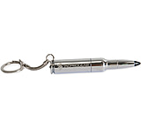 Image of TacProGear Bullet 4GB USB Flashdrive Keychain