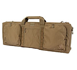 Image of TacProGear Tactical Rifle Case