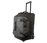 Image of TacProGear Tactical Rolling Luggage Bag