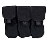 Image of Tacprogear Triple Rifle Magazine Pouch