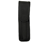 Image of Tacprogear Universal Light Black Holder