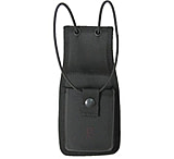 Image of Tacprogear Universal Radio Black Holder