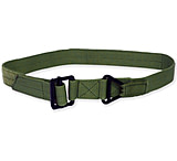 Image of TacProGear Universal Rigger's Belt
