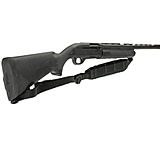 Image of Tacprogear Universal Two-Point Stretch Sling