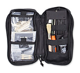 Image of TacProGear Universal Weapon Cleaning Kit