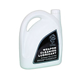 Image of TacProGear Weapon Cleaning Lubricant