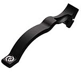 Image of Tactical Solutions Extended Mag Release