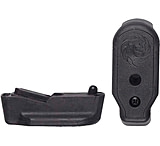 Image of Tactical Solutions Ruger 22/45 S.L.A.M. Mag Base Pad