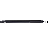 Image of Tactical Solutions X-Ring Ruger 10/22 Rifle Threaded Barrel