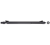 Image of Tactical Solutions X-Ring Open Sight Barrel