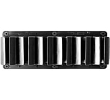 Image of TacStar The Original SideSaddle Shotshell Carrier